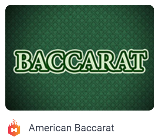 m88 baccaract casino