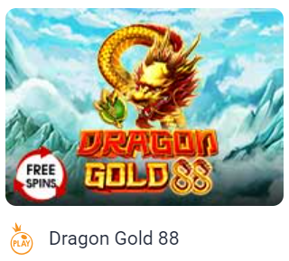 m88 casino dragon gold 88